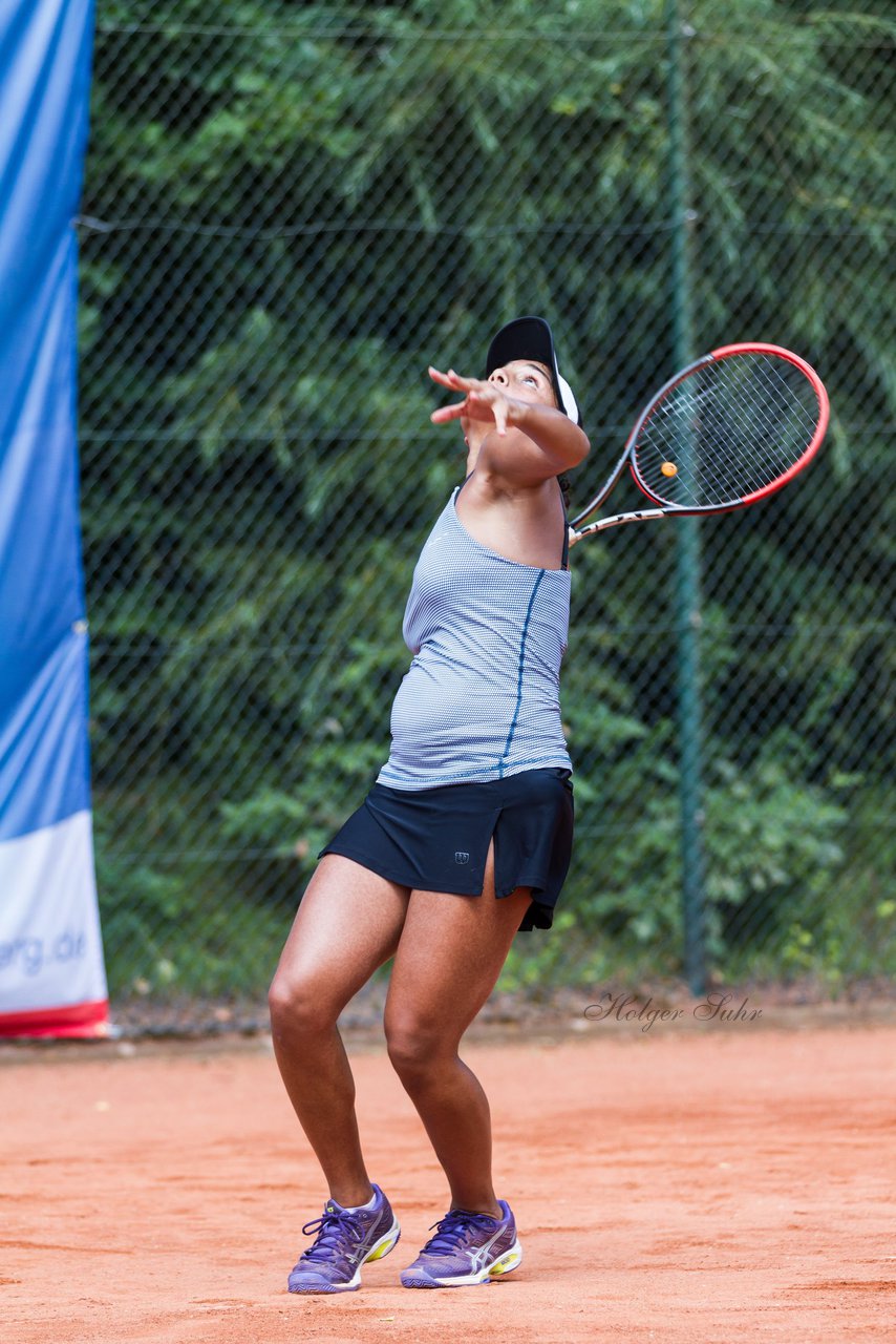 Bild 117 - Stadtwerke Pinneberg Cup 4.Tag